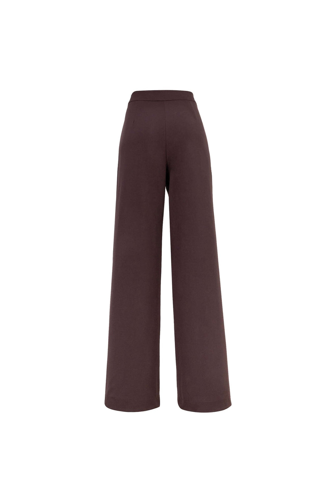 Pantalón Wide Leg Sastrero