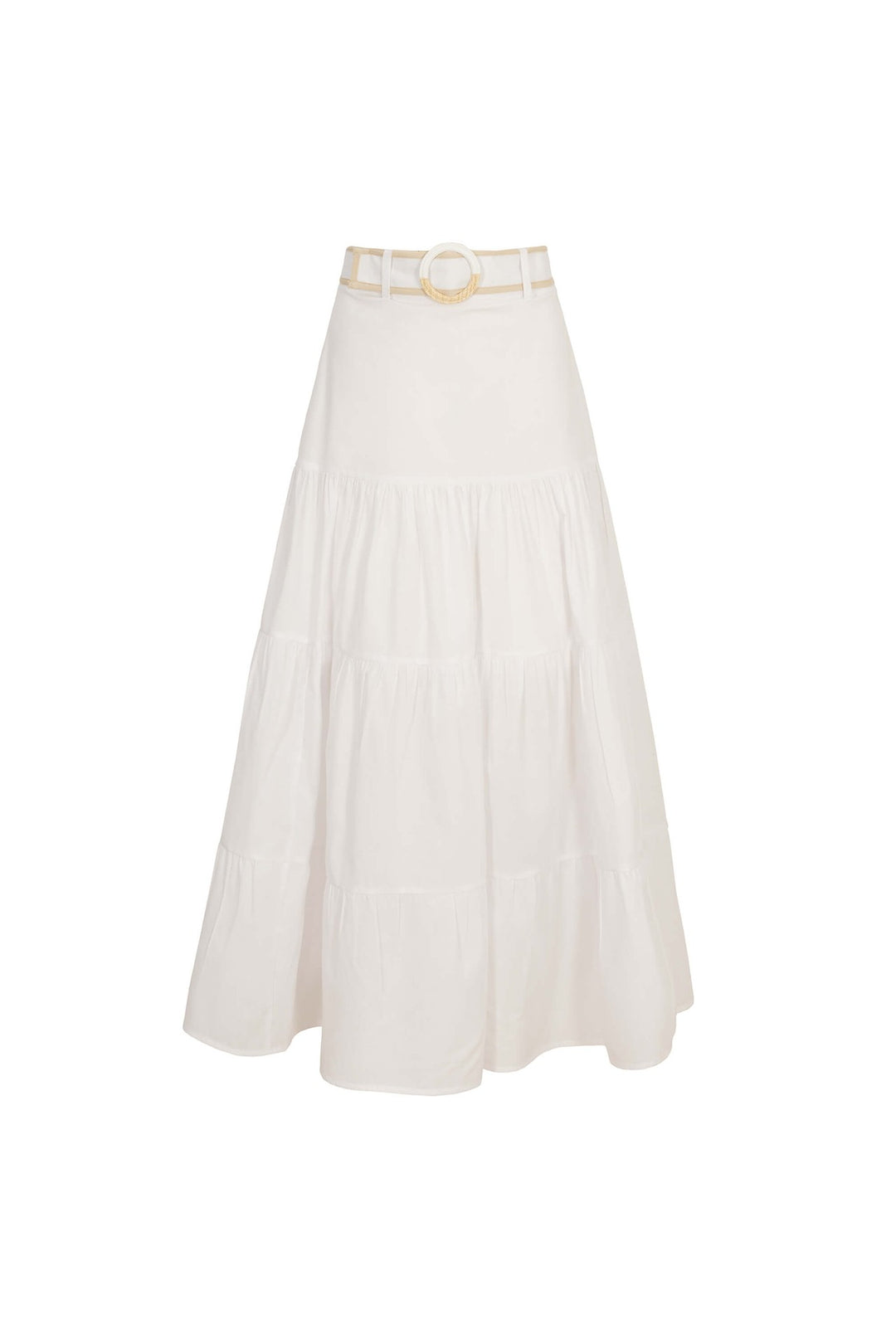 FALDA - 740889 - BCO