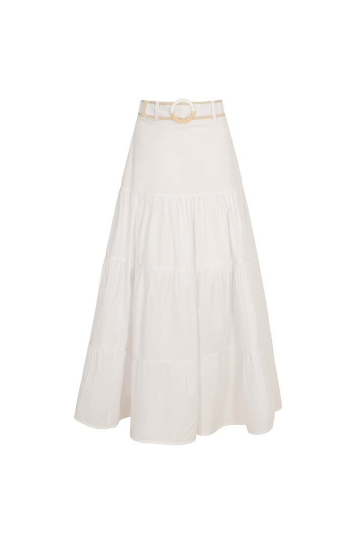 FALDA - 740889 - BCO