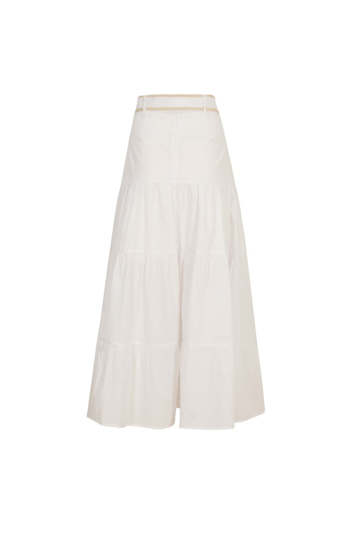 FALDA - 740889 - BCO