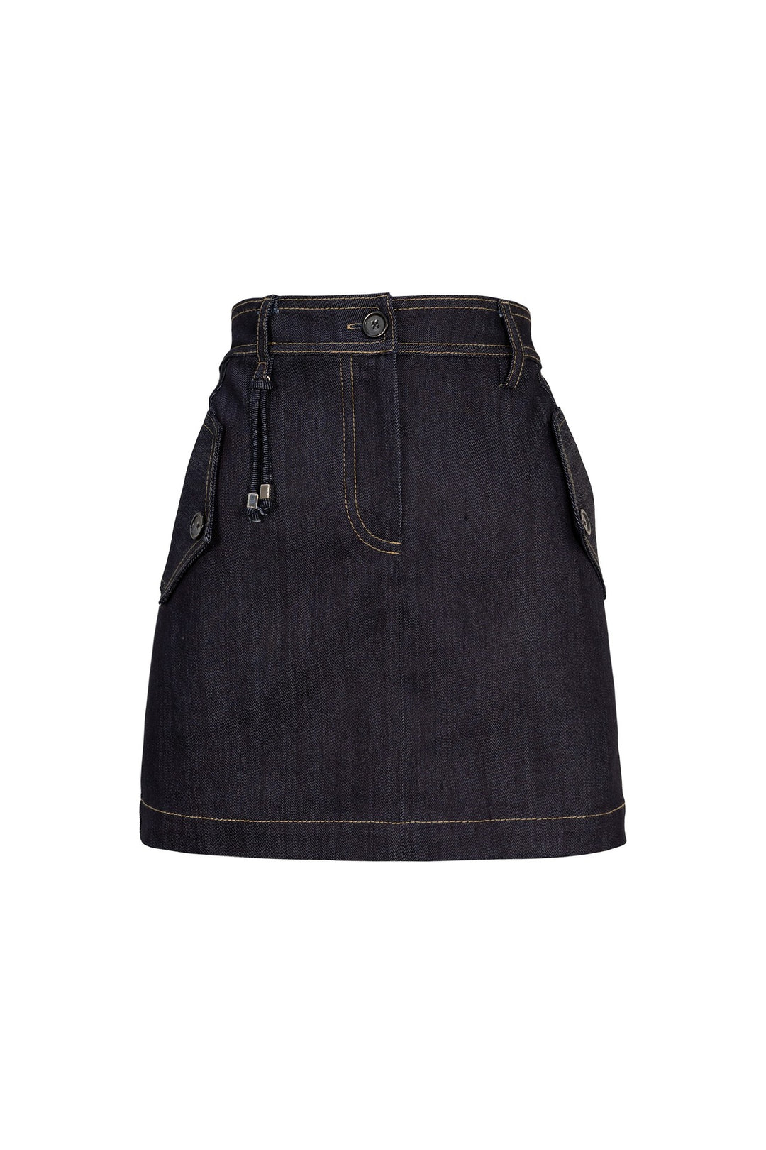 FALDA - 740892 - IND