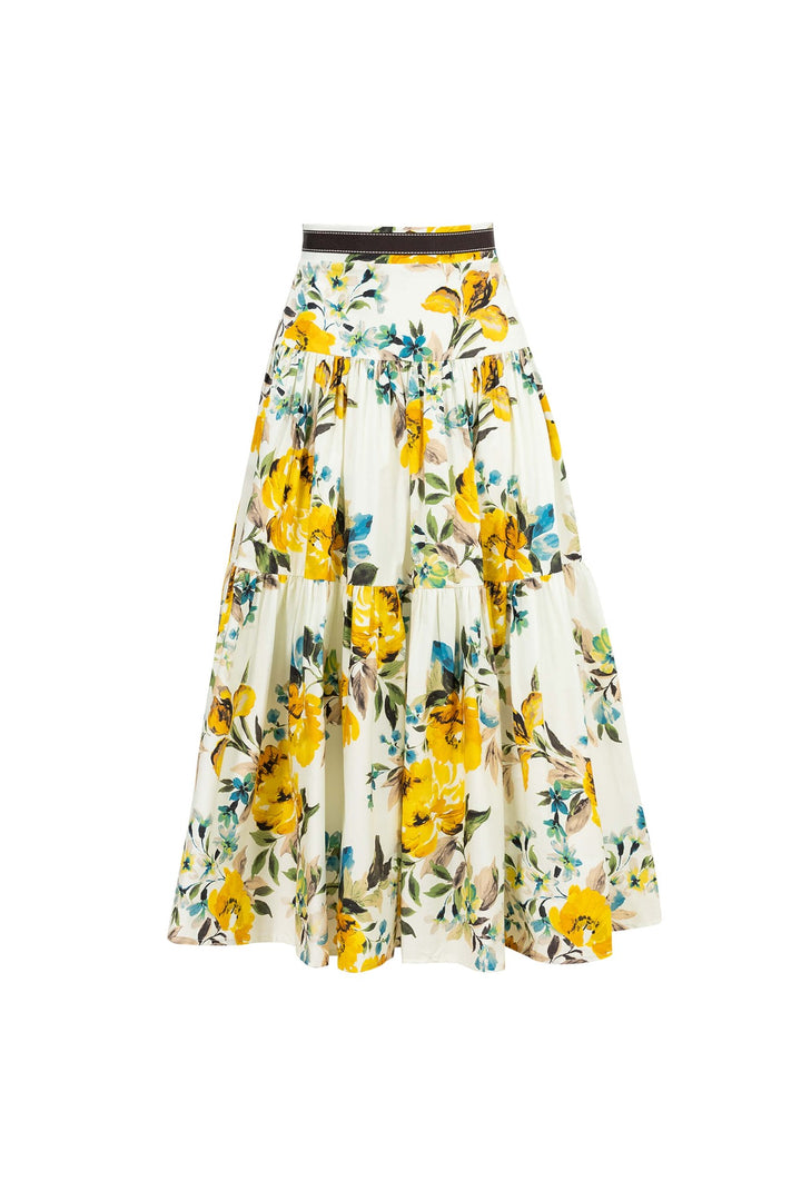 Set - 752875AMA, 740952AMA