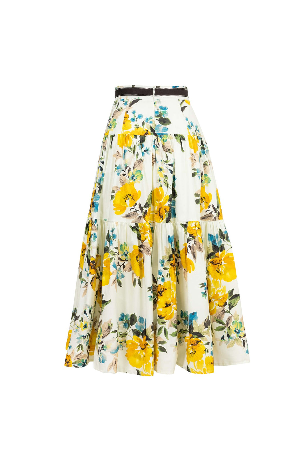 Set - 752875AMA, 740952AMA