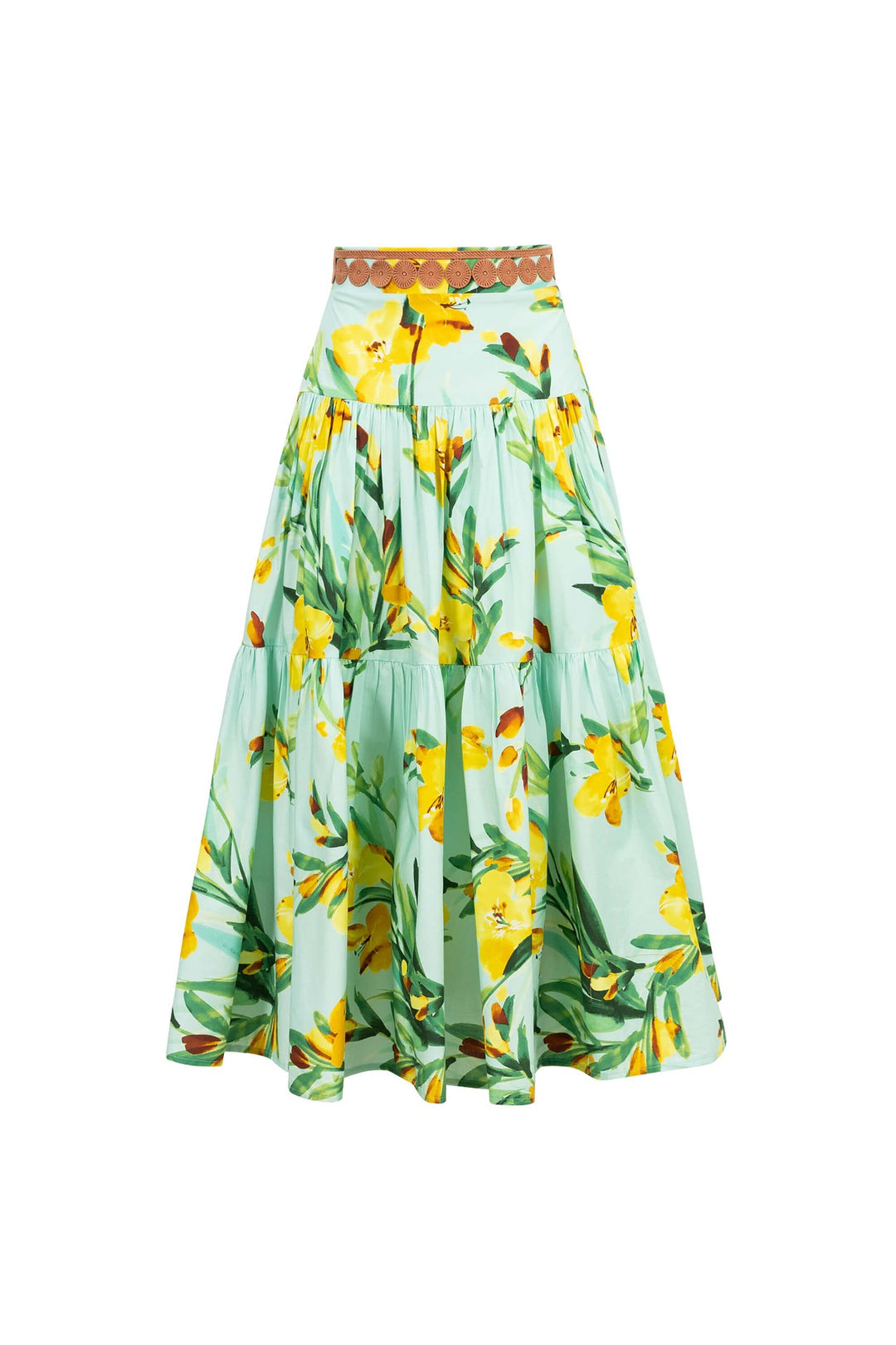 Set - 752875AQU, 740952AQU