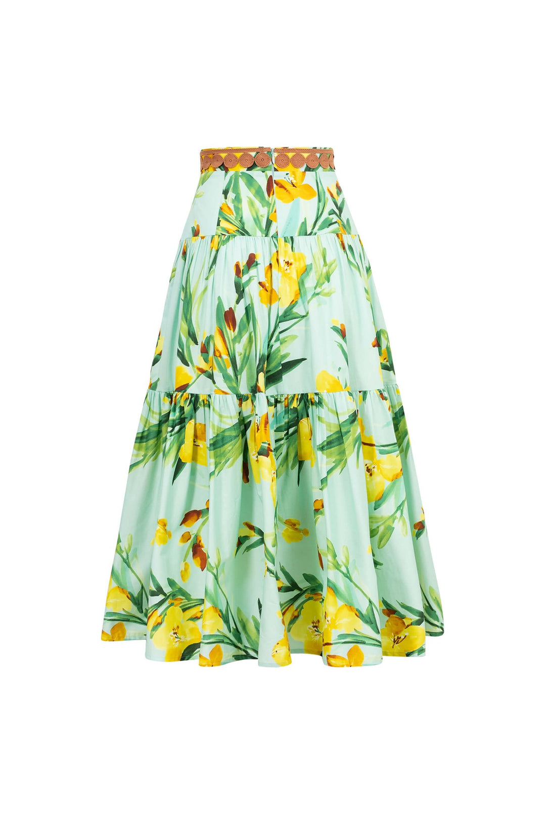 Set - 752875AQU, 740952AQU