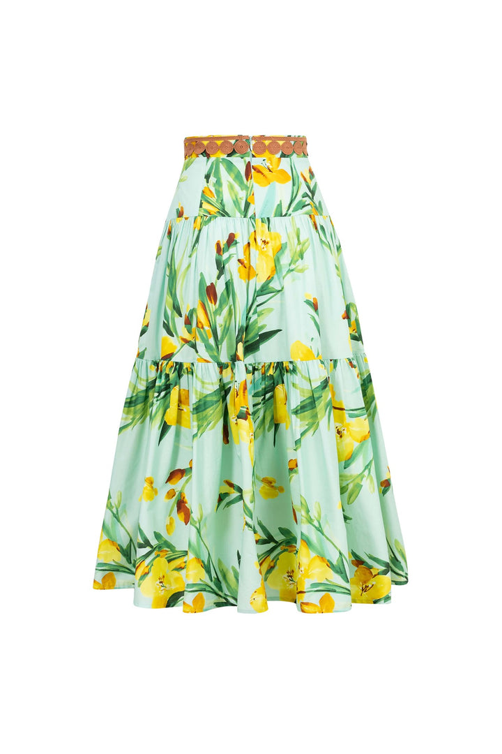 Set - 752875AQU, 740952AQU