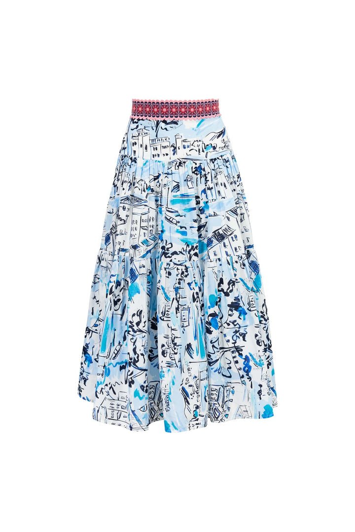 Set - 752875AZU, 740952AZU