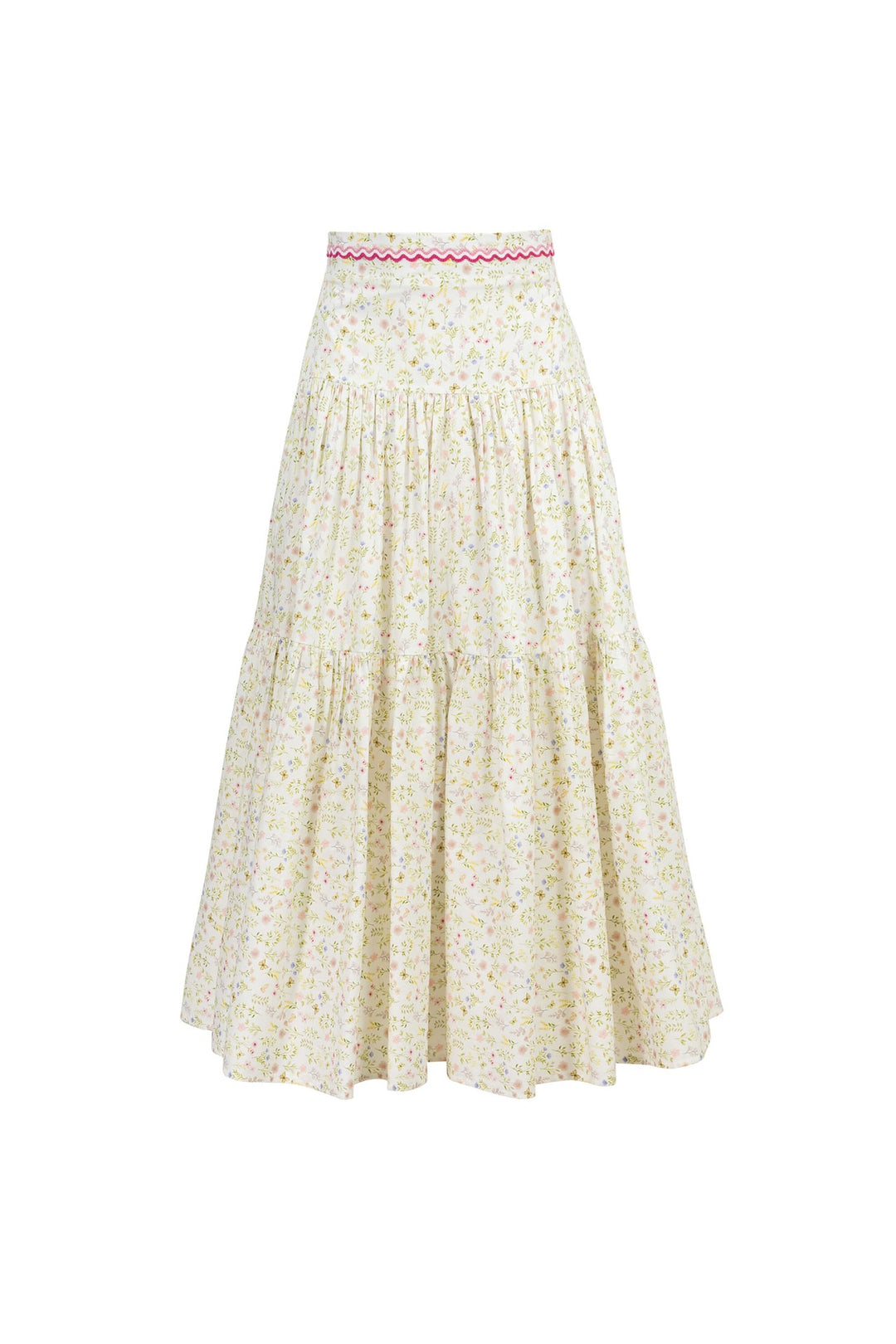 Set - 752875EST, 740952EST