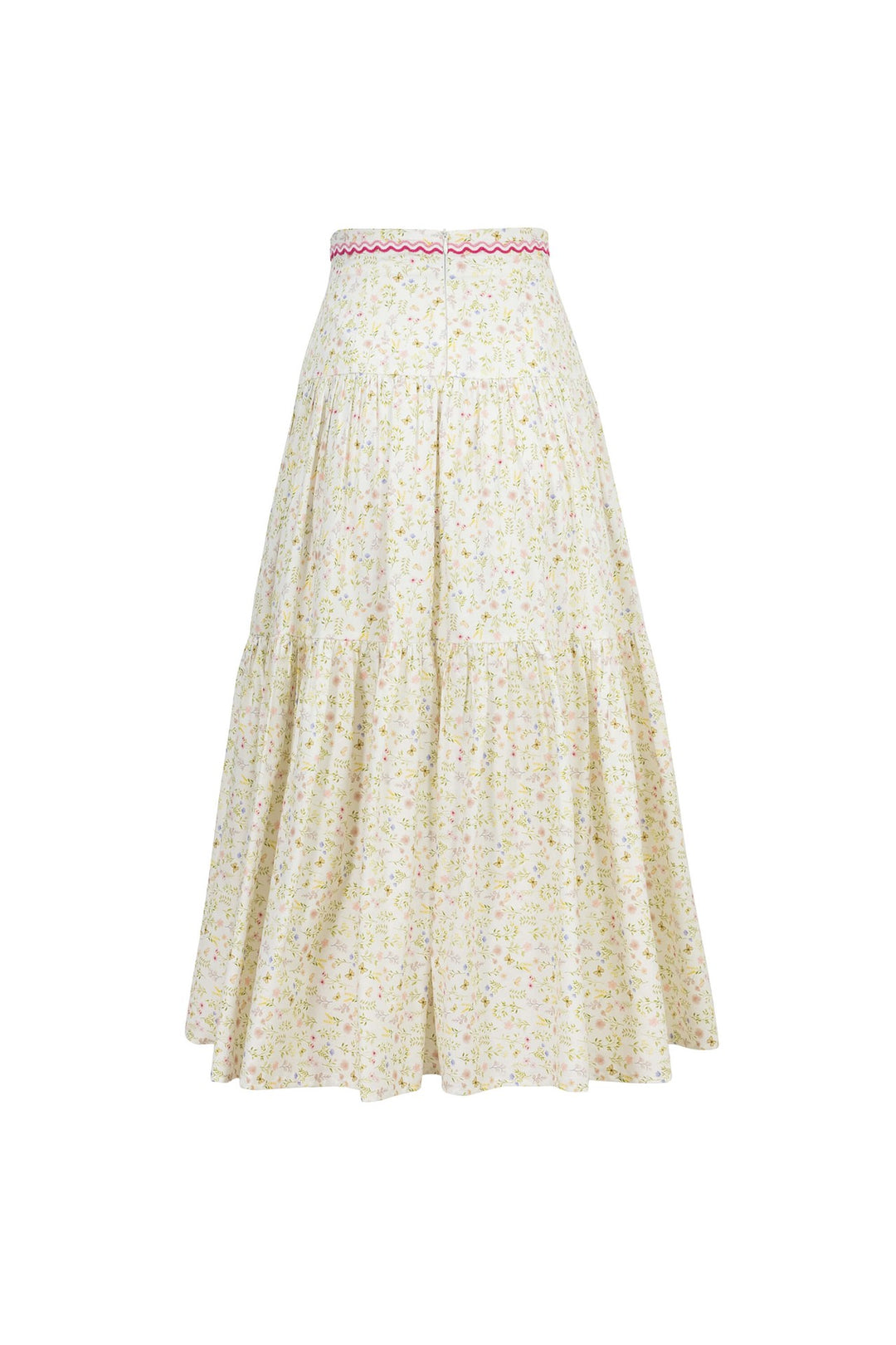 Set - 752875EST, 740952EST