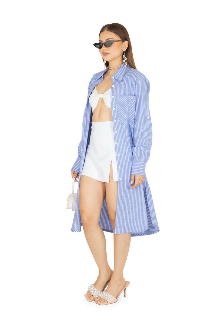 752393 - Blusa camisera