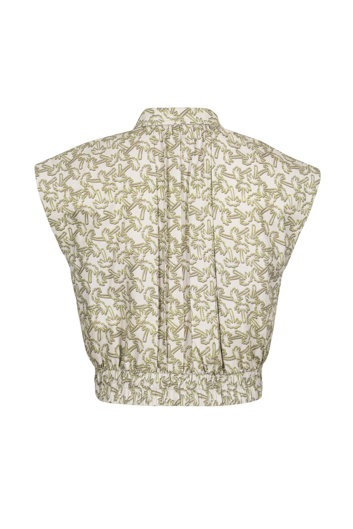 752501 - Blusa