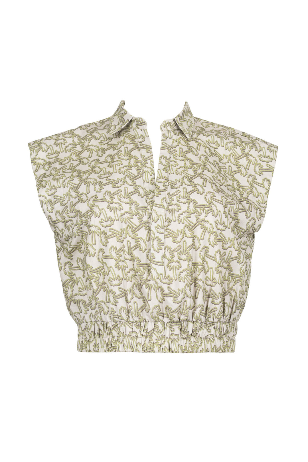 752501 - Blusa