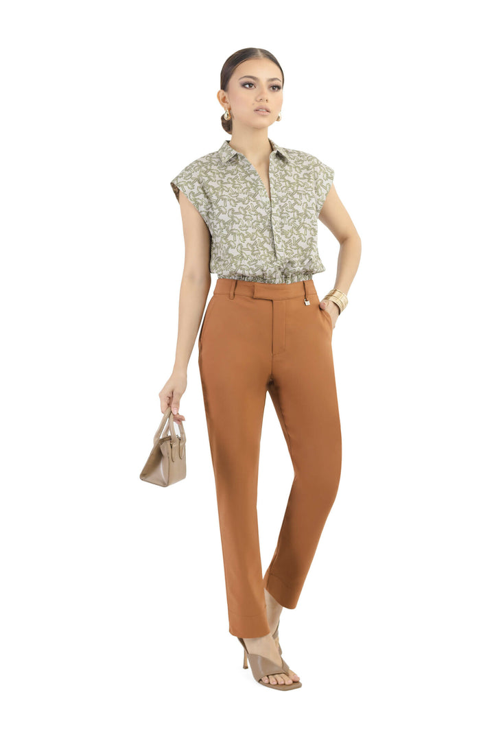 752501 - Blusa