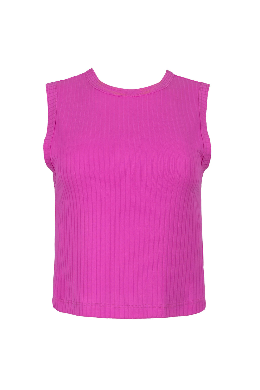 752526 - Blusa