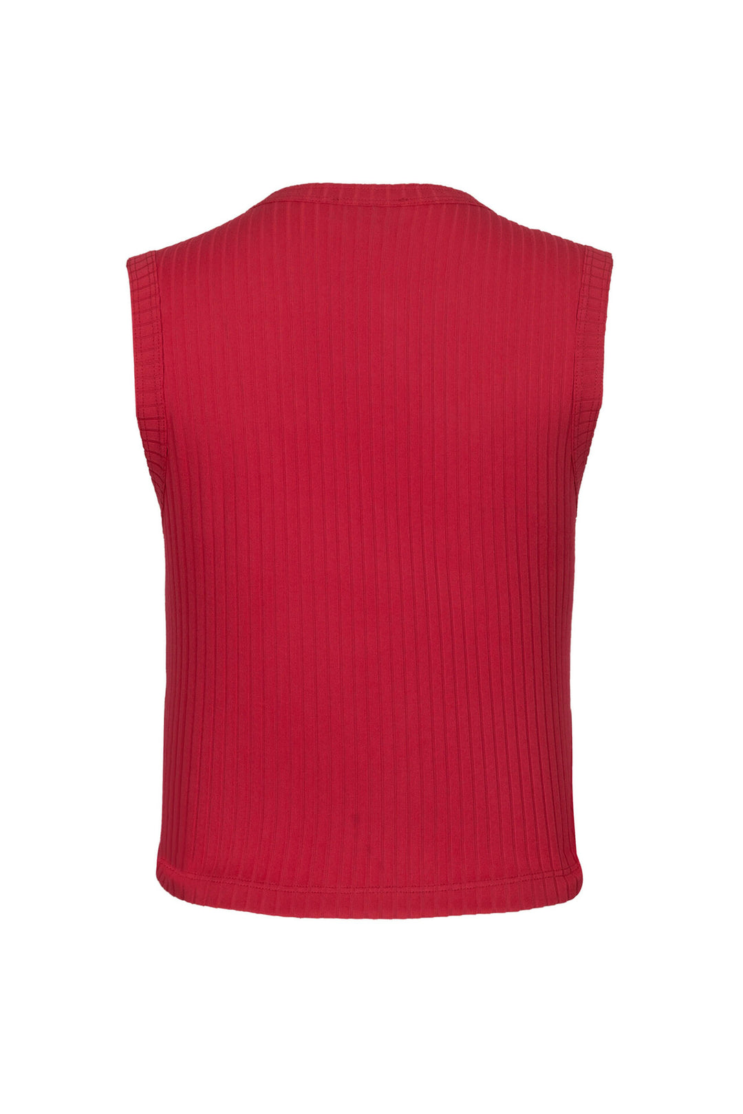 752526 - Blusa