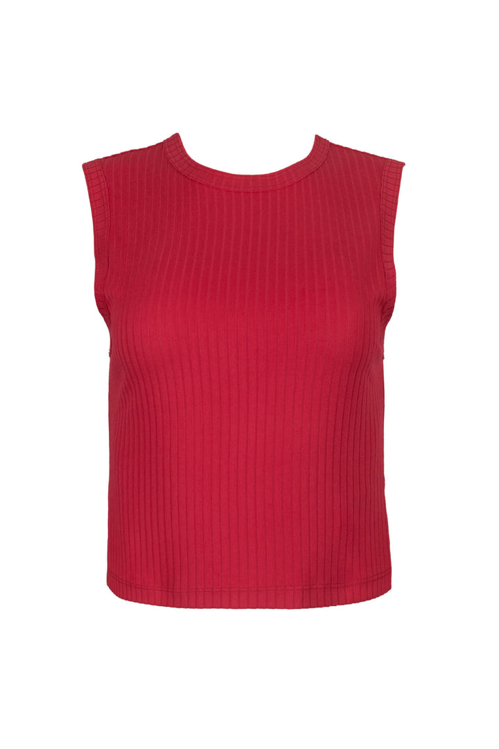 752526 - Blusa