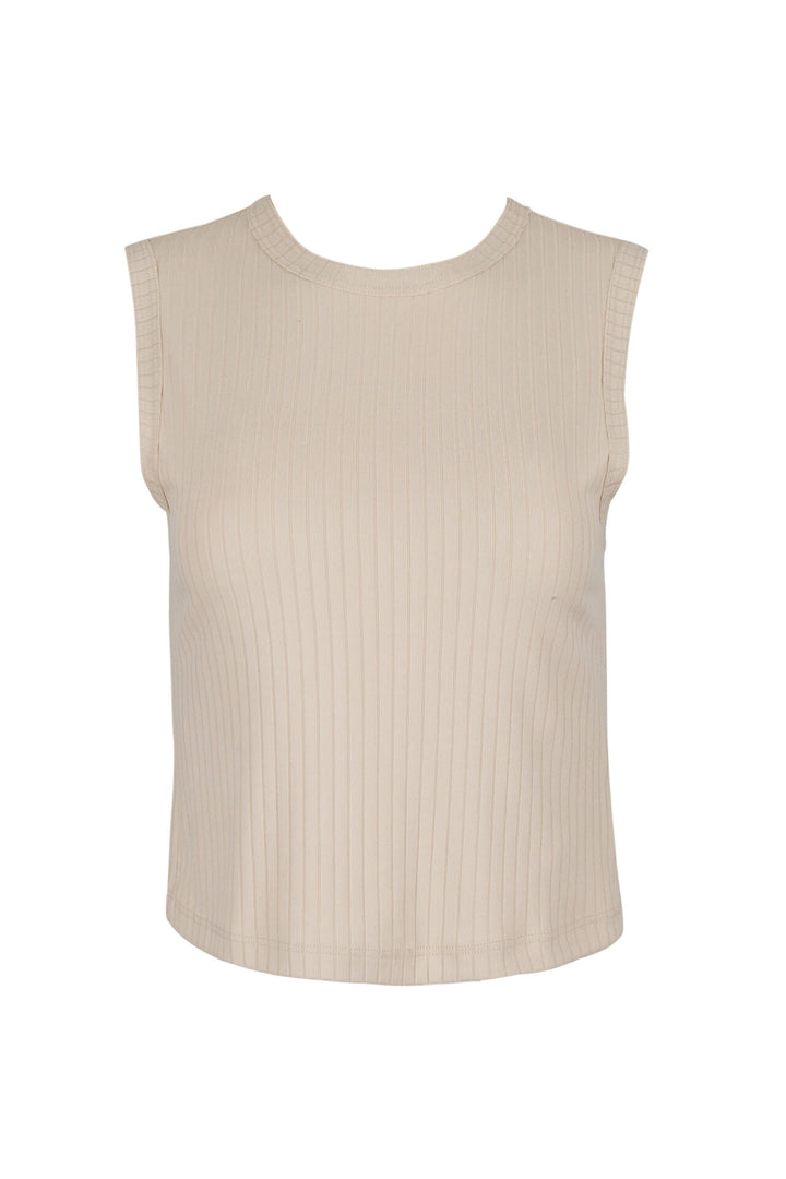 752526 - Blusa