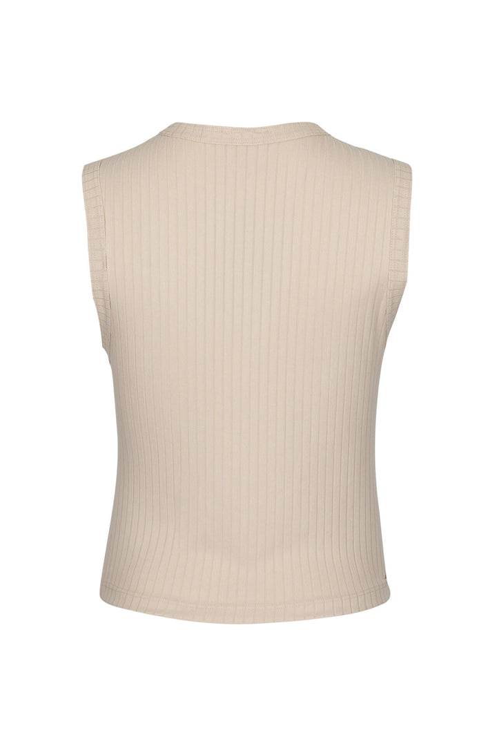 752526 - Blusa