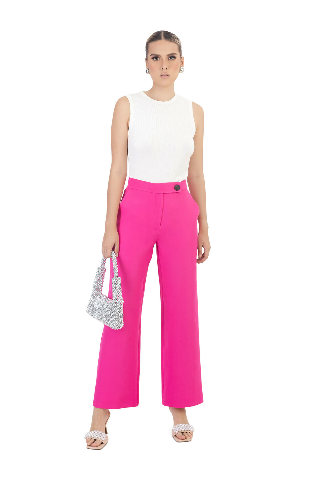 752526 - Blusa