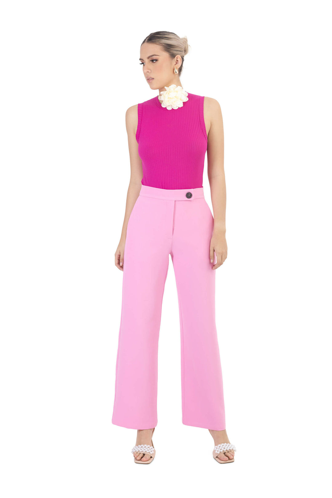 752526 - Blusa