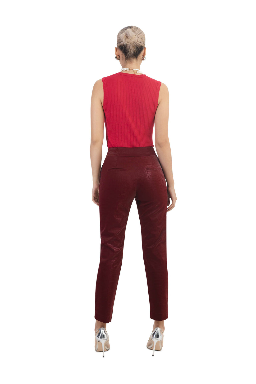 752526 - Blusa