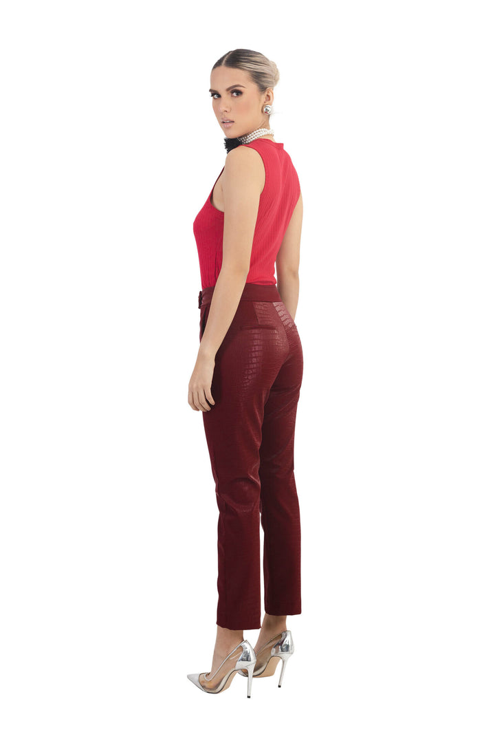 752526 - Blusa