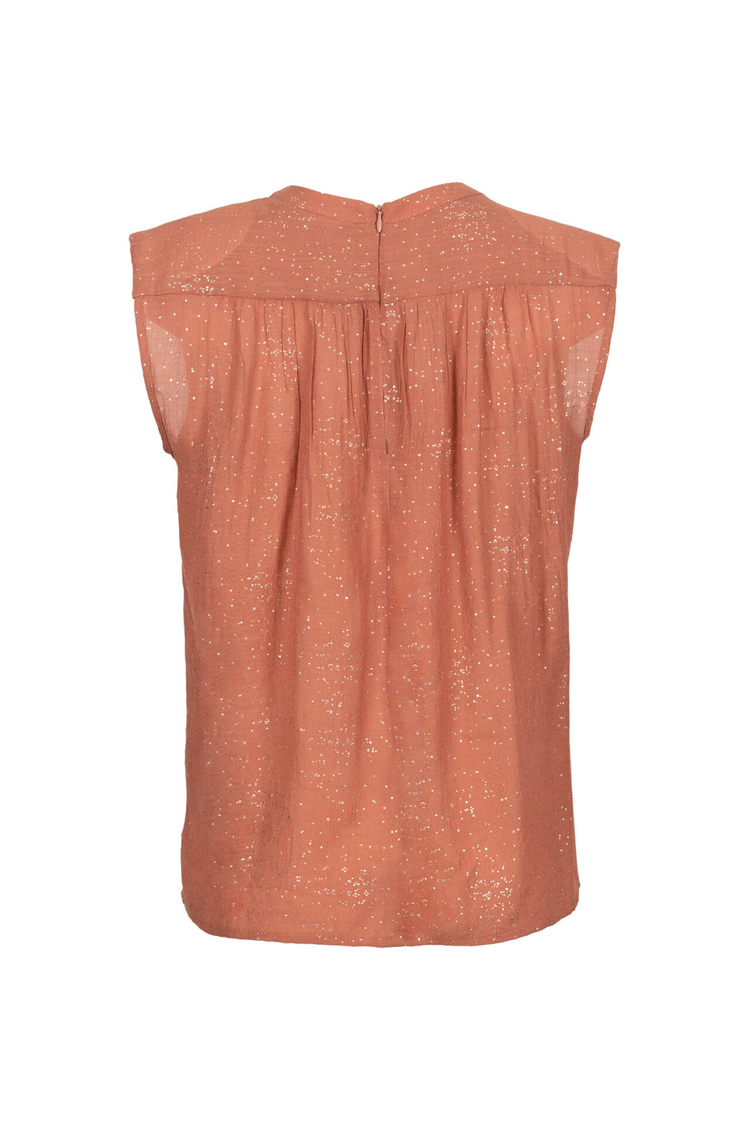 752542 - Blusa