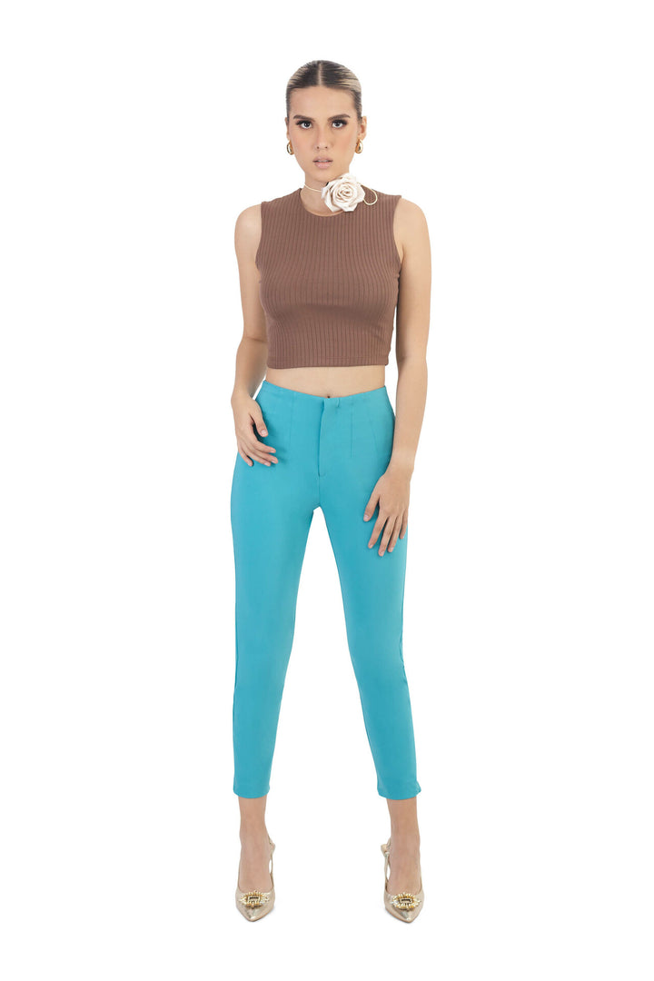 752555 - Blusa