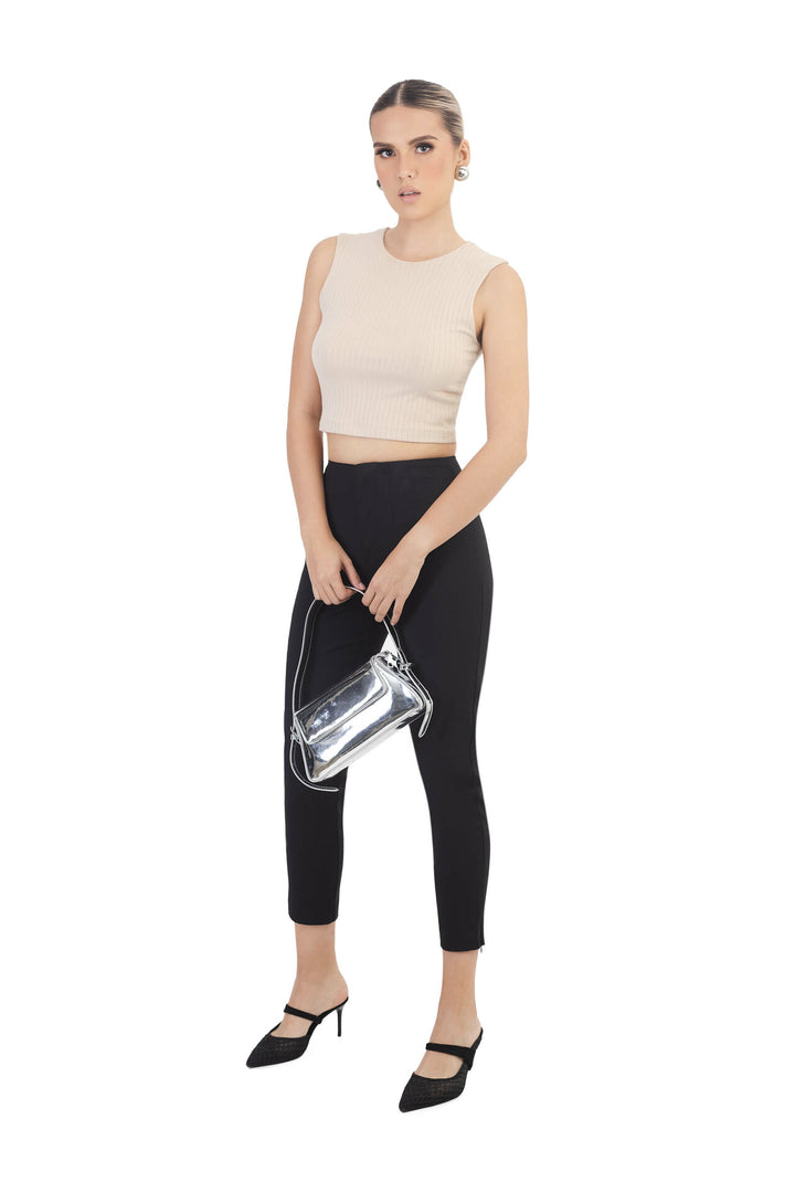 752555 - Blusa
