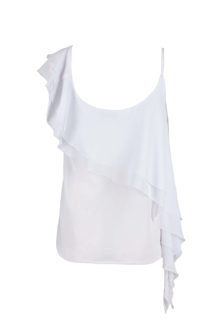 Blusa - 752618 - BCO