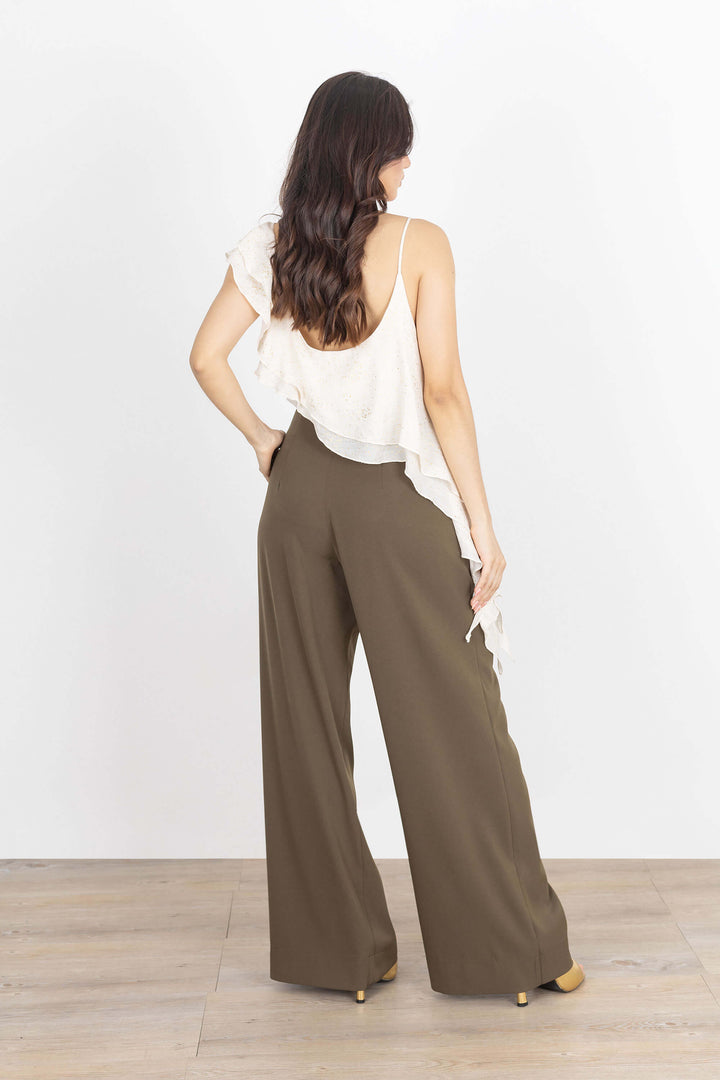 Pantalon - 531929 - OLI