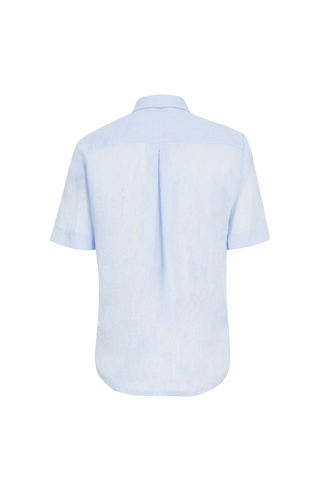 Blusa camisera