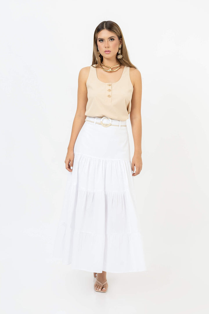 FALDA - 740889 - BCO