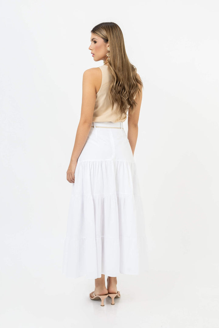 FALDA - 740889 - BCO