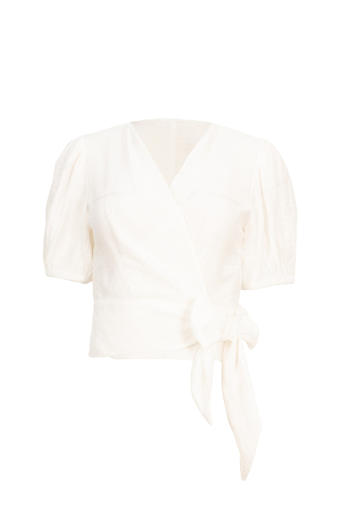 BLUSA - 752778 - IVO
