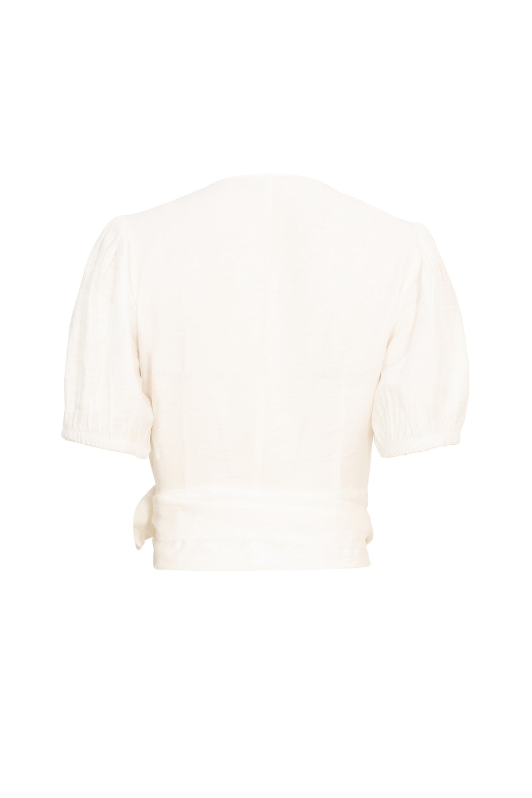 BLUSA - 752778 - IVO