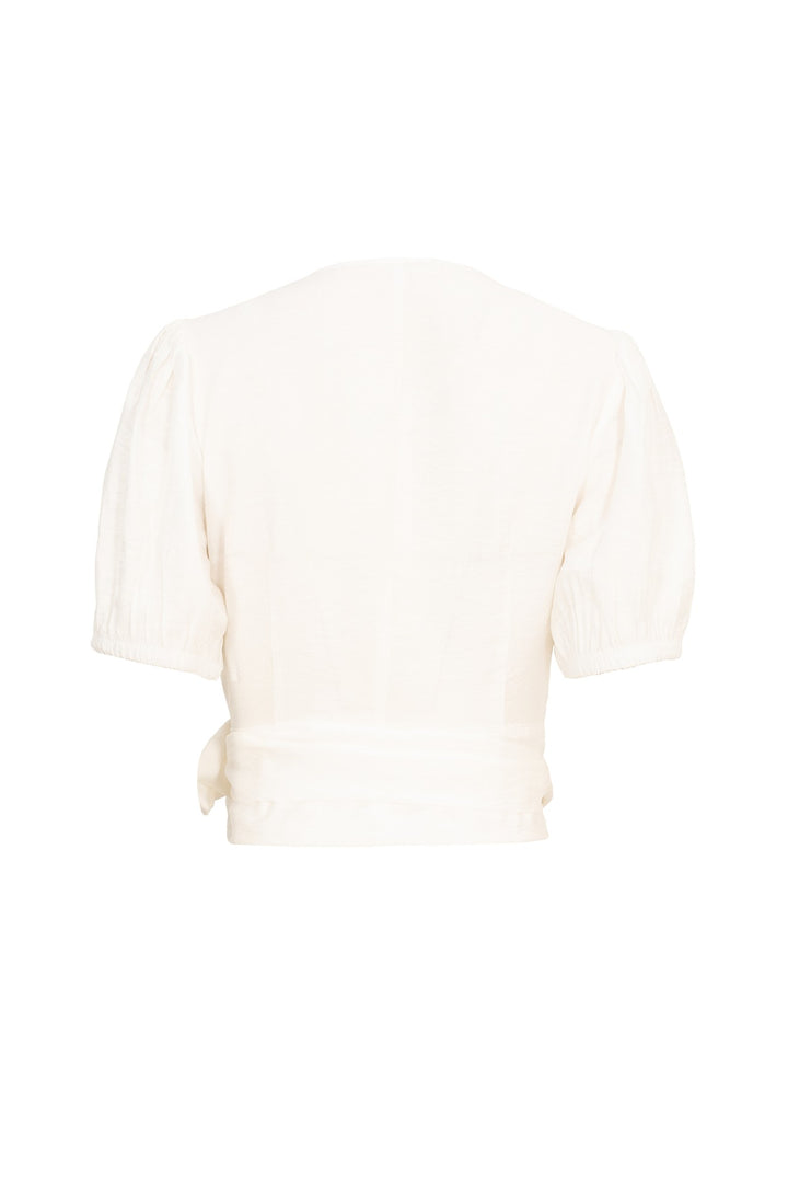 BLUSA - 752778 - IVO