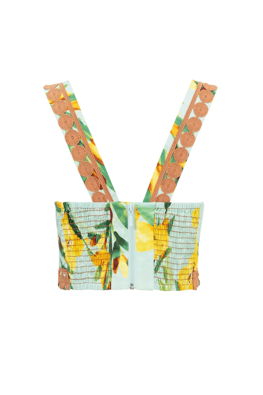 Set - 752875AQU, 740952AQU