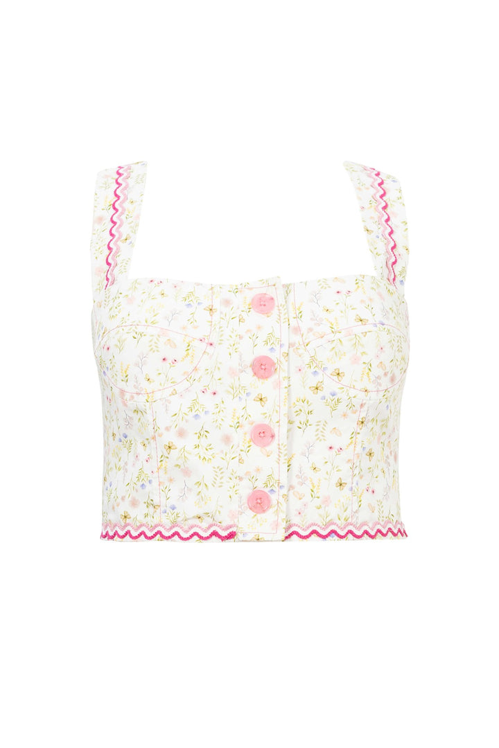 Set - 752875EST, 740952EST