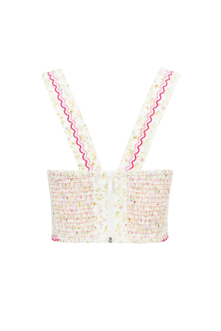 Set - 752875EST, 740952EST