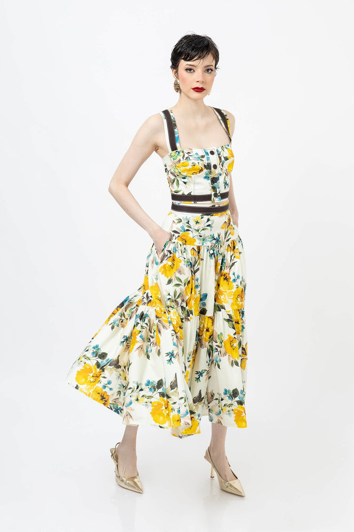 Set - 752875AMA, 740952AMA