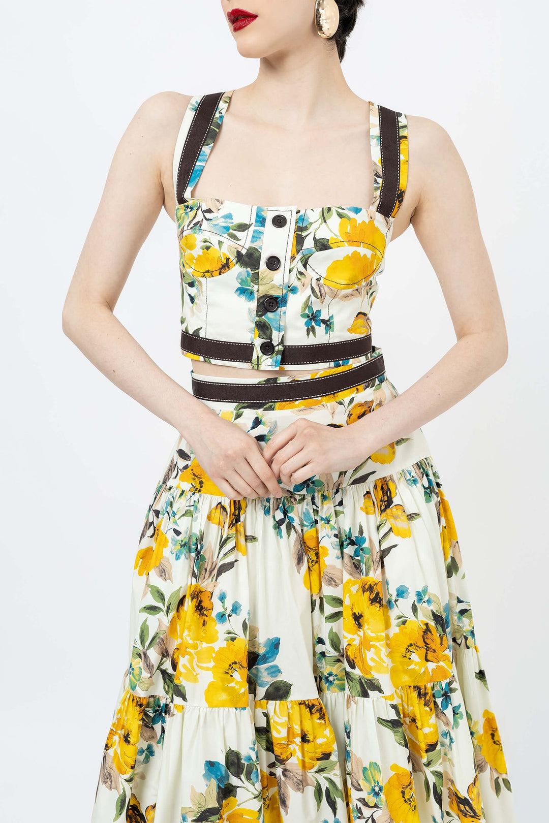 Set - 752875AMA, 740952AMA