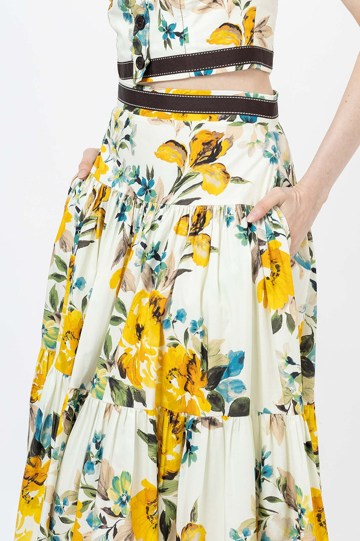 Set - 752875AMA, 740952AMA