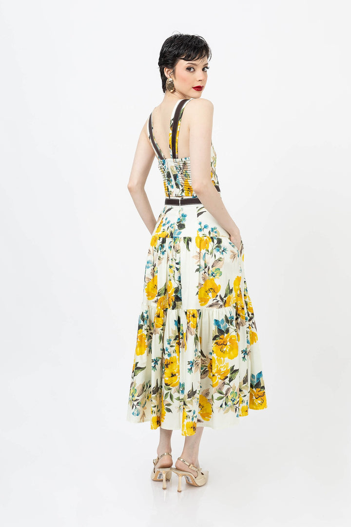 Set - 752875AMA, 740952AMA