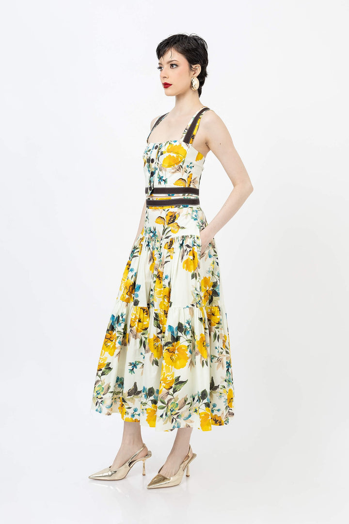 Set - 752875AMA, 740952AMA