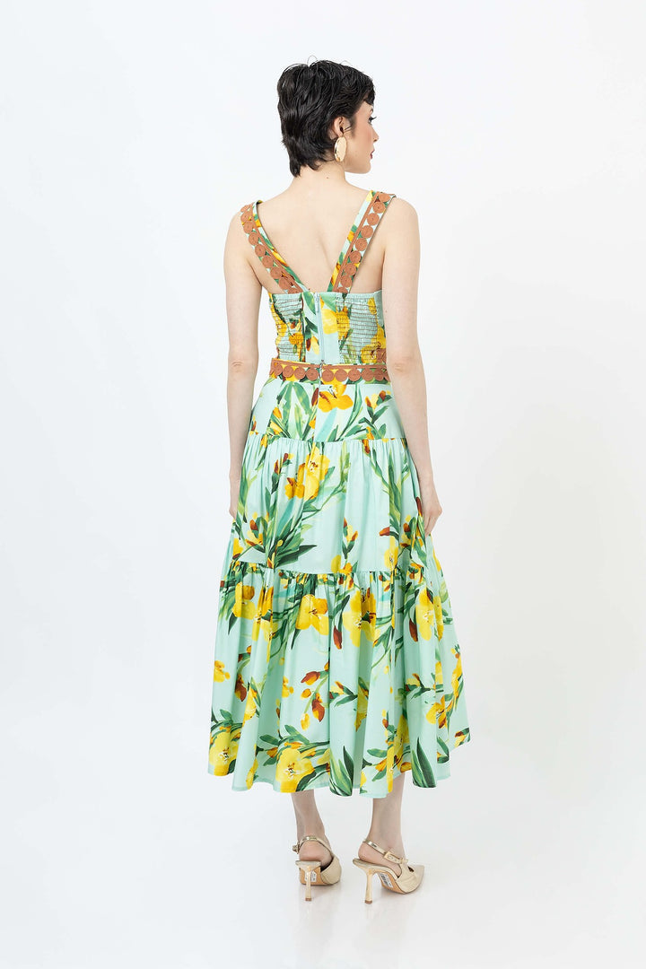 Set - 752875AQU, 740952AQU