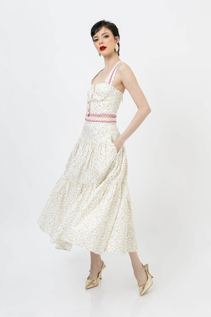 Set - 752875EST, 740952EST