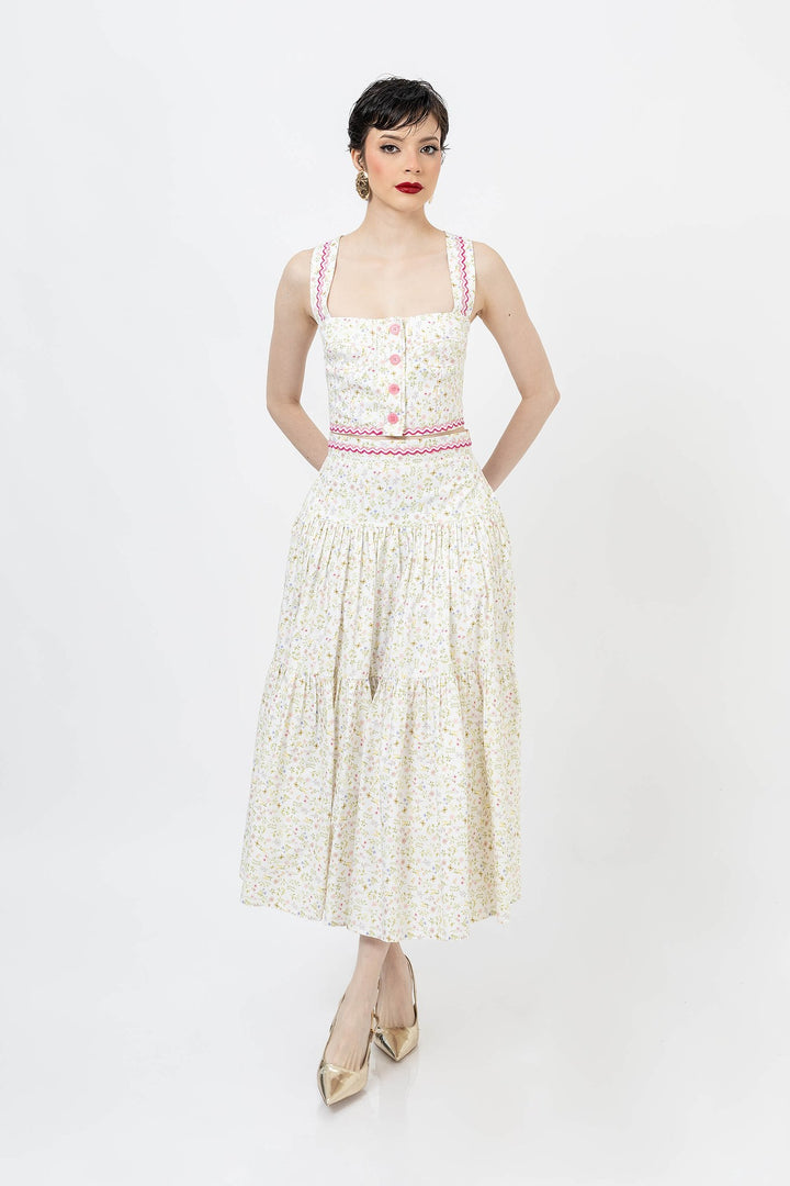 Set - 752875EST, 740952EST