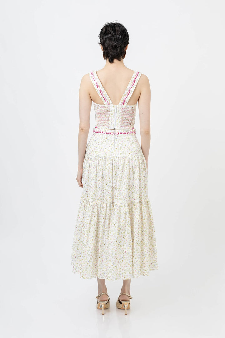 Set - 752875EST, 740952EST