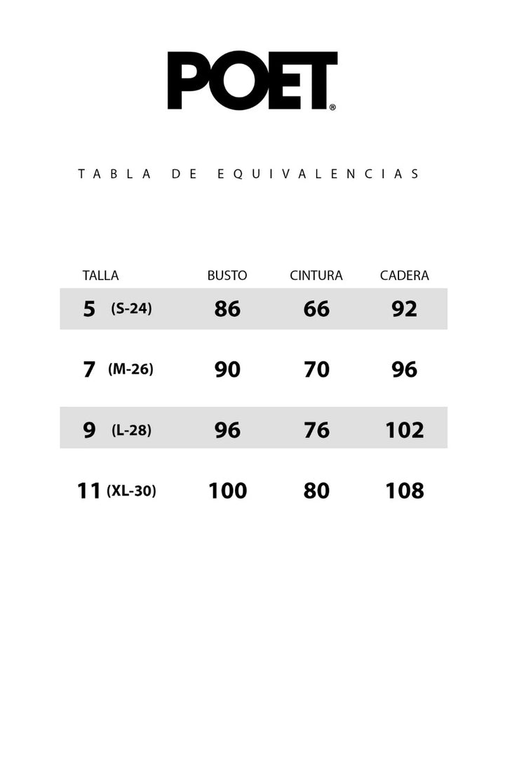 752526 - Blusa